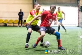 <a href="https://st.getinfootball.com/albums/1097167/68c9c64c94f4a_1920.jpg" target="_blank">Завантажити оригінал</a>