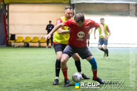 <a href="https://st.getinfootball.com/albums/1097167/68c9c64d54e84_1920.jpg" target="_blank">Завантажити оригінал</a>