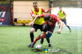 <a href="https://st.getinfootball.com/albums/1097167/68c9c64e1e967_1920.jpg" target="_blank">Завантажити оригінал</a>