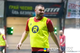<a href="https://st.getinfootball.com/albums/1097167/68c9c64ed9238_1920.jpg" target="_blank">Завантажити оригінал</a>