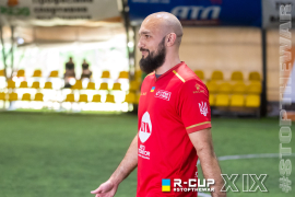 <a href="https://st.getinfootball.com/albums/1097167/68c9c64f905d7_1920.jpg" target="_blank">Завантажити оригінал</a>