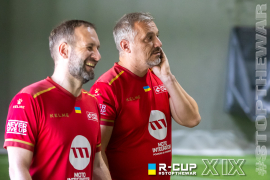 <a href="https://st.getinfootball.com/albums/1097167/68c9c6504e15d_1920.jpg" target="_blank">Завантажити оригінал</a>