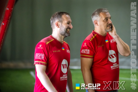<a href="https://st.getinfootball.com/albums/1097167/68c9c65111d15_1920.jpg" target="_blank">Завантажити оригінал</a>