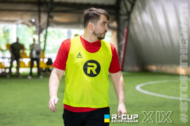 <a href="https://st.getinfootball.com/albums/1097167/68c9c651d1413_1920.jpg" target="_blank">Завантажити оригінал</a>