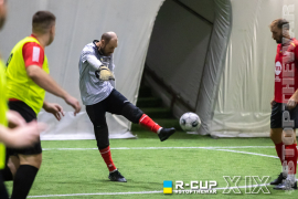 <a href="https://st.getinfootball.com/albums/1097167/68c9c65293af4_1920.jpg" target="_blank">Завантажити оригінал</a>