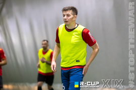 <a href="https://st.getinfootball.com/albums/1097167/68c9c6536f4d5_1920.jpg" target="_blank">Завантажити оригінал</a>