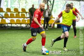 <a href="https://st.getinfootball.com/albums/1097167/68c9c6544ace9_1920.jpg" target="_blank">Завантажити оригінал</a>