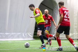 <a href="https://st.getinfootball.com/albums/1097167/68c9c65524e44_1920.jpg" target="_blank">Завантажити оригінал</a>