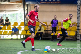 <a href="https://st.getinfootball.com/albums/1097167/68c9c65616b6c_1920.jpg" target="_blank">Завантажити оригінал</a>