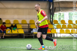 <a href="https://st.getinfootball.com/albums/1097167/68c9c656e3108_1920.jpg" target="_blank">Завантажити оригінал</a>