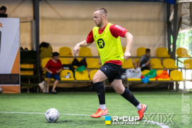 <a href="https://st.getinfootball.com/albums/1097167/68c9c657c0a9a_1920.jpg" target="_blank">Завантажити оригінал</a>
