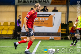 <a href="https://st.getinfootball.com/albums/1097167/68c9c6589ccf8_1920.jpg" target="_blank">Завантажити оригінал</a>