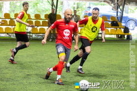 <a href="https://st.getinfootball.com/albums/1097167/68c9c659804eb_1920.jpg" target="_blank">Завантажити оригінал</a>