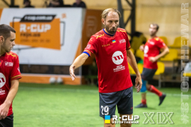 <a href="https://st.getinfootball.com/albums/1097167/68c9c65a64b1e_1920.jpg" target="_blank">Завантажити оригінал</a>