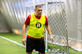 <a href="https://st.getinfootball.com/albums/1097167/68c9c65b4070a_1920.jpg" target="_blank">Завантажити оригінал</a>