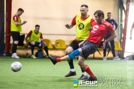 <a href="https://st.getinfootball.com/albums/1097167/68c9c65c050d2_1920.jpg" target="_blank">Завантажити оригінал</a>