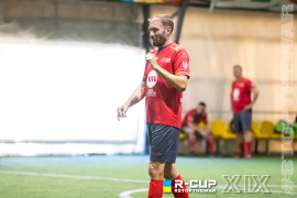 <a href="https://st.getinfootball.com/albums/1097167/68c9c65ce4acc_1920.jpg" target="_blank">Завантажити оригінал</a>