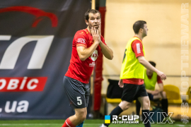 <a href="https://st.getinfootball.com/albums/1097167/68c9c65dab9fb_1920.jpg" target="_blank">Завантажити оригінал</a>