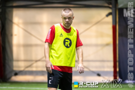 <a href="https://st.getinfootball.com/albums/1097167/68c9c65e8bc0f_1920.jpg" target="_blank">Завантажити оригінал</a>