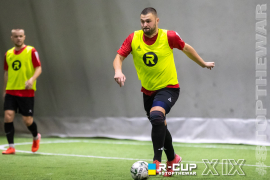 <a href="https://st.getinfootball.com/albums/1097167/68c9c65f57483_1920.jpg" target="_blank">Завантажити оригінал</a>