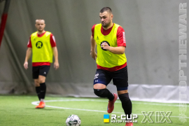 <a href="https://st.getinfootball.com/albums/1097167/68c9c66019cec_1920.jpg" target="_blank">Завантажити оригінал</a>