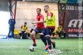 <a href="https://st.getinfootball.com/albums/1097167/68c9c661d1ea3_1920.jpg" target="_blank">Завантажити оригінал</a>