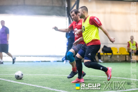 <a href="https://st.getinfootball.com/albums/1097167/68c9c662b0c21_1920.jpg" target="_blank">Завантажити оригінал</a>