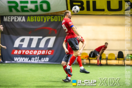 <a href="https://st.getinfootball.com/albums/1097167/68c9c66389d13_1920.jpg" target="_blank">Завантажити оригінал</a>