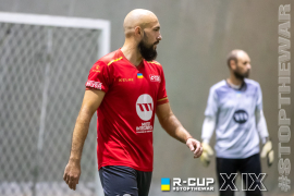 <a href="https://st.getinfootball.com/albums/1097167/68c9c66463d98_1920.jpg" target="_blank">Завантажити оригінал</a>