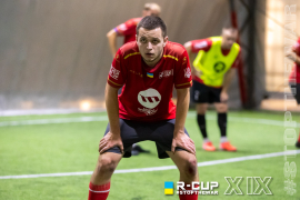 <a href="https://st.getinfootball.com/albums/1097167/68c9c66527efe_1920.jpg" target="_blank">Завантажити оригінал</a>