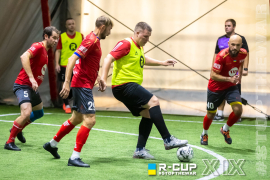 <a href="https://st.getinfootball.com/albums/1097167/68c9c66603a32_1920.jpg" target="_blank">Завантажити оригінал</a>