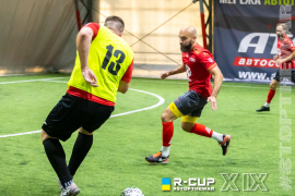 <a href="https://st.getinfootball.com/albums/1097167/68c9c666d1974_1920.jpg" target="_blank">Завантажити оригінал</a>