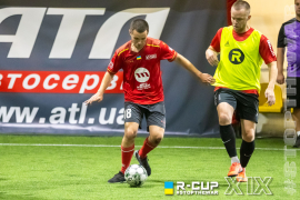 <a href="https://st.getinfootball.com/albums/1097167/68c9c667aa4cf_1920.jpg" target="_blank">Завантажити оригінал</a>