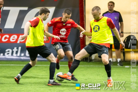 <a href="https://st.getinfootball.com/albums/1097167/68c9c6688b5f2_1920.jpg" target="_blank">Завантажити оригінал</a>