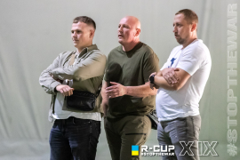 <a href="https://st.getinfootball.com/albums/1097167/68c9c669756cf_1920.jpg" target="_blank">Завантажити оригінал</a>