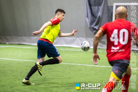 <a href="https://st.getinfootball.com/albums/1097167/68c9c66a820b0_1920.jpg" target="_blank">Завантажити оригінал</a>