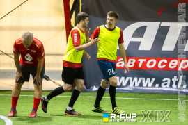 <a href="https://st.getinfootball.com/albums/1097167/68c9c66b64f81_1920.jpg" target="_blank">Завантажити оригінал</a>