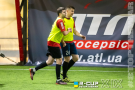 <a href="https://st.getinfootball.com/albums/1097167/68c9c66c3bded_1920.jpg" target="_blank">Завантажити оригінал</a>