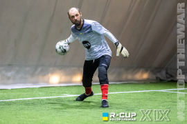 <a href="https://st.getinfootball.com/albums/1097167/68c9c66d1503f_1920.jpg" target="_blank">Завантажити оригінал</a>