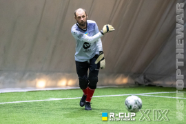 <a href="https://st.getinfootball.com/albums/1097167/68c9c66de0edd_1920.jpg" target="_blank">Завантажити оригінал</a>
