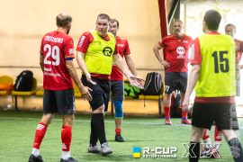 <a href="https://st.getinfootball.com/albums/1097167/68c9c66eab590_1920.jpg" target="_blank">Завантажити оригінал</a>