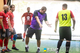 <a href="https://st.getinfootball.com/albums/1097167/68c9c66f882c7_1920.jpg" target="_blank">Завантажити оригінал</a>