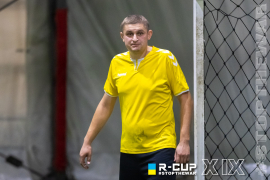 <a href="https://st.getinfootball.com/albums/1097167/68c9c6706a5a1_1920.jpg" target="_blank">Завантажити оригінал</a>