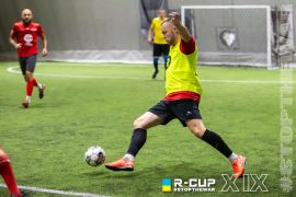 <a href="https://st.getinfootball.com/albums/1097167/68c9c67143c0e_1920.jpg" target="_blank">Завантажити оригінал</a>