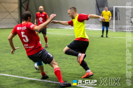 <a href="https://st.getinfootball.com/albums/1097167/68c9c67235fc3_1920.jpg" target="_blank">Завантажити оригінал</a>