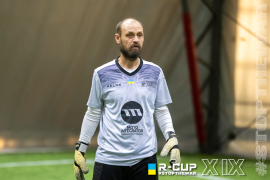 <a href="https://st.getinfootball.com/albums/1097167/68c9c673495b7_1920.jpg" target="_blank">Завантажити оригінал</a>