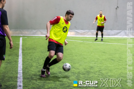 <a href="https://st.getinfootball.com/albums/1097167/68c9c67436606_1920.jpg" target="_blank">Завантажити оригінал</a>