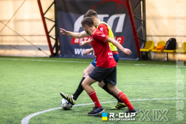 <a href="https://st.getinfootball.com/albums/1097167/68c9c6752df16_1920.jpg" target="_blank">Завантажити оригінал</a>