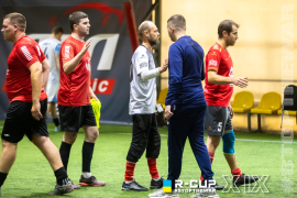 <a href="https://st.getinfootball.com/albums/1097167/68c9c6761a64e_1920.jpg" target="_blank">Завантажити оригінал</a>