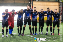 <a href="https://st.getinfootball.com/albums/1097168/68c9c8d9d83da_1920.jpg" target="_blank">Завантажити оригінал</a>